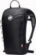 Barva: black