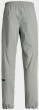 Ortovox Trad Light Pants Men's