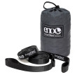 Eno TravelNest Hammock & Straps Combo