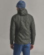 Ortovox Venet Swisswool 60 Jacket Men's