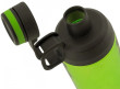 Highlander Hydrator Water Bottle