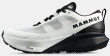 Mammut Aenergy Trail Endurance Ultra Low Men
