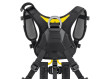 Petzl Volt