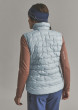 Ortovox Downwool 180 Vest Women's