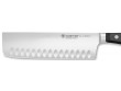 Wusthof Classic Ikon Nůž Nakiri 17 cm