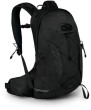 stealth black