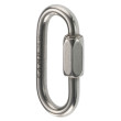 Camp. Oval Quick Link 10 mm Steel