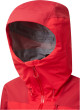 Rab Ladakh Jacket GTX Women
