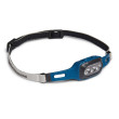 Barva: creek blue