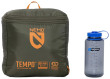 Nemo Equipment Tempo Mens 35 Regular Endless Promise