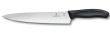 Victorinox Nůž kuchařský Swiss Classic 25 cm