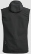 Ortovox Ortler Softshell Plus Vest Men's