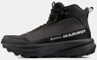 Velikost: 10,5 UK / Barva: iguana-black