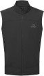 Mountain Equipment Frontier Mens Vest