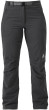 Mountain Equipment Chamois Women's Pant VÝPRODEJ