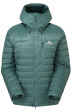 Velikost: XL / Barva: Sea Pine