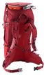 Deuter Futura Pro 36