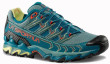 La Sportiva Ultra Raptor II Woman