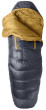 Nemo Equipment Disco Mens 15 Long Endless Promise