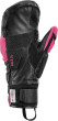 Leki WCR Venom SL 3D Mitt