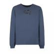 E9 Scola Men's