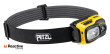 Barvy: black / yellow