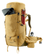 Deuter Aircontact Core 45+10 SL
