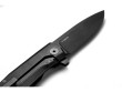 Lionsteel MYTO MT01 MC MV