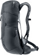 Deuter AC Lite 16