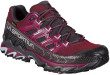 La Sportiva Ultra Raptor II Wide Woman GTX
