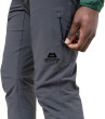 Mountain Equipment Ibex Mountain Mens Pant