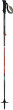 TSL Tour C5 Light Twt Red