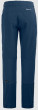 Ortovox Ortler Softshell Pants Women's