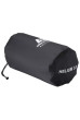 Mountain Equipment Helium 3.8 Warmzone Mat Men's