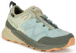Velikost: 5.5 / Barva: LIGHT BLUE/LIGHT GREEN