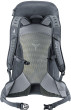 Deuter AC Lite 30