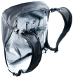 Deuter Aircontact Pro 75+10