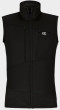 Ortovox Fleece Grid Vest M