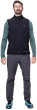 Mountain Equipment Frontier Mens Vest