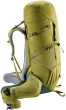 Deuter Aircontact Core 60+10