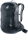 Deuter Attack 20