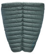 Therm-a-Rest Ohm 20F/-6C