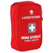 Lifesystems Mini Sterile