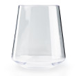 GSI Stemless Wine Glass