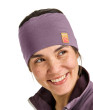 Ortovox 150 Cool Headband