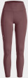 Velikost: L / Barva: chestnut