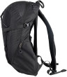 Yate Nox 25l