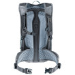 Deuter Compact 12+3 SL