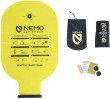 Nemo Equipment Tensor Extreme Conditions Regular