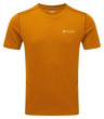 Velikost oblečení: L / Barva: Flame Orange